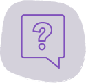 Questions for doctors